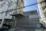 Office for sale in Nawamin, Bangkok