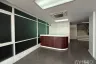Office for sale in Nawamin, Bangkok