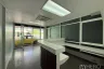 Office for sale in Nawamin, Bangkok
