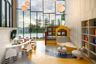 4 Bedroom House for sale in Granada Pinklao-Phetkasem, Bang Khae Nuea, Bangkok