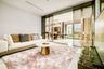 3 Bedroom Condo for sale in FYNN Sukhumvit 31, Khlong Toei Nuea, Bangkok near MRT Sukhumvit