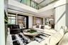 3 Bedroom Condo for sale in FYNN Sukhumvit 31, Khlong Toei Nuea, Bangkok near MRT Sukhumvit