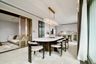 3 Bedroom Condo for sale in FYNN Sukhumvit 31, Khlong Toei Nuea, Bangkok near MRT Sukhumvit