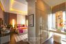 4 Bedroom House for sale in Lak Song, Bangkok