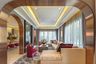 4 Bedroom House for sale in Lak Song, Bangkok