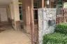 3 Bedroom House for rent in Censiri Home by Sirisa, Nong Pla Lai, Chonburi