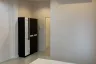 3 Bedroom House for rent in Censiri Home by Sirisa, Nong Pla Lai, Chonburi