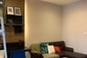 1 Bedroom Condo for sale in The Room Sathorn-St.Louis, Yan Nawa, Bangkok