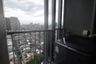 1 Bedroom Condo for sale in The Room Sathorn-St.Louis, Yan Nawa, Bangkok