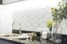 1 Bedroom Condo for sale in Supalai Lite Ratchada - Naradhiwas - Sathon, Chong Nonsi, Bangkok