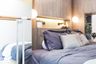 1 Bedroom Condo for sale in Supalai Lite Ratchada - Naradhiwas - Sathon, Chong Nonsi, Bangkok