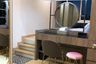 1 Bedroom Condo for sale in Supalai Lite Ratchada - Naradhiwas - Sathon, Chong Nonsi, Bangkok