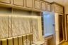 1 Bedroom Condo for sale in Maru Ladprao 15, Chom Phon, Bangkok near MRT Ratchadaphisek