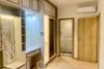1 Bedroom Condo for sale in Maru Ladprao 15, Chom Phon, Bangkok near MRT Ratchadaphisek