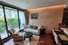 1 Bedroom Condo for sale in The Address Sukhumvit 28, Khlong Tan, Bangkok near BTS Phrom Phong
