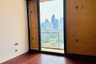 3 Bedroom Condo for sale in KHUN by YOO inspired by Starck, Khlong Tan Nuea, Bangkok near BTS Thong Lo