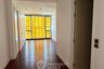 3 Bedroom Condo for sale in KHUN by YOO inspired by Starck, Khlong Tan Nuea, Bangkok near BTS Thong Lo