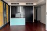 3 Bedroom Condo for sale in KHUN by YOO inspired by Starck, Khlong Tan Nuea, Bangkok near BTS Thong Lo