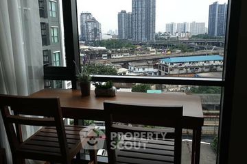 2 Bedroom Condo for sale in Life Sukhumvit 48, Phra Khanong, Bangkok near BTS Phra Khanong