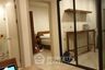 2 Bedroom Condo for sale in Life Sukhumvit 48, Phra Khanong, Bangkok near BTS Phra Khanong