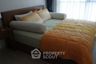 2 Bedroom Condo for sale in Life Sukhumvit 48, Phra Khanong, Bangkok near BTS Phra Khanong