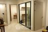 2 Bedroom Condo for sale in Life Sukhumvit 48, Phra Khanong, Bangkok near BTS Phra Khanong