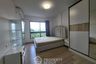 1 Bedroom Condo for sale in Supalai City Resort Rama 8, Bang Yi Khan, Bangkok near MRT Bang Yi Khan
