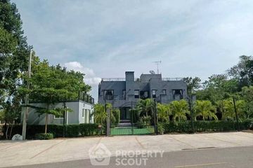 10 Bedroom House for Sale or Rent in Phlu Ta Luang, Chonburi