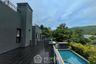 10 Bedroom House for Sale or Rent in Phlu Ta Luang, Chonburi