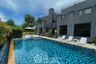 10 Bedroom House for Sale or Rent in Phlu Ta Luang, Chonburi