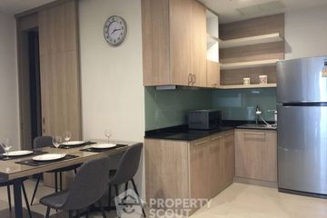 2 Bedroom Condo for Sale or Rent in Noble Ploenchit, Lumpini, Bangkok near BTS Ploen Chit