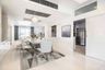 5 Bedroom Condo for Sale or Rent in Sukhumvit City Resort, Khlong Toei Nuea, Bangkok near BTS Nana
