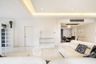 5 Bedroom Condo for Sale or Rent in Sukhumvit City Resort, Khlong Toei Nuea, Bangkok near BTS Nana