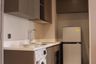 1 Bedroom Condo for Sale or Rent in RHYTHM Ekkamai, Khlong Tan Nuea, Bangkok near BTS Ekkamai