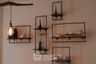 1 Bedroom Condo for Sale or Rent in RHYTHM Ekkamai, Khlong Tan Nuea, Bangkok near BTS Ekkamai