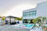 3 Bedroom Villa for Sale or Rent in Huai Yai, Chonburi