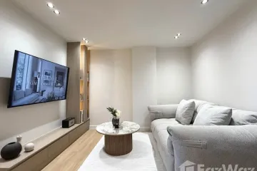 1 Bedroom Condo for rent in Srithana Condominium 2, Suthep, Chiang Mai