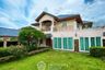 4 Bedroom House for Sale or Rent in Ammarin Niwet 1, Anusawari, Bangkok near BTS Wat Phra Si Mahathat