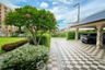 4 Bedroom House for Sale or Rent in Ammarin Niwet 1, Anusawari, Bangkok near BTS Wat Phra Si Mahathat