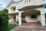 3 Bedroom House for rent in Baan Lanna City, San Phak Wan, Chiang Mai