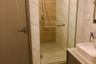 1 Bedroom Condo for Sale or Rent in Taka Haus Ekamai 12, Khlong Tan Nuea, Bangkok near BTS Ekkamai