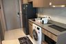 1 Bedroom Condo for Sale or Rent in Taka Haus Ekamai 12, Khlong Tan Nuea, Bangkok near BTS Ekkamai