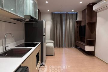2 Bedroom Condo for sale in MARU Ekkamai 2, Khlong Tan Nuea, Bangkok near BTS Ekkamai