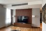2 Bedroom Condo for sale in H Sukhumvit 43, Khlong Tan Nuea, Bangkok near BTS Phrom Phong