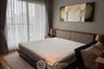 2 Bedroom Condo for sale in H Sukhumvit 43, Khlong Tan Nuea, Bangkok near BTS Phrom Phong