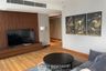 2 Bedroom Condo for sale in H Sukhumvit 43, Khlong Tan Nuea, Bangkok near BTS Phrom Phong