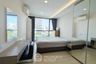 2 Bedroom Condo for sale in Vtara Sukhumvit 36, Khlong Tan, Bangkok near BTS Thong Lo