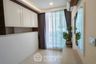 2 Bedroom Condo for sale in Vtara Sukhumvit 36, Khlong Tan, Bangkok near BTS Thong Lo