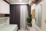 2 Bedroom Condo for sale in Vtara Sukhumvit 36, Khlong Tan, Bangkok near BTS Thong Lo