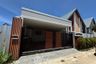 3 Bedroom House for Sale or Rent in Nong Prue, Chonburi